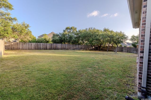3606 Strait Song, San Antonio, TX 78253