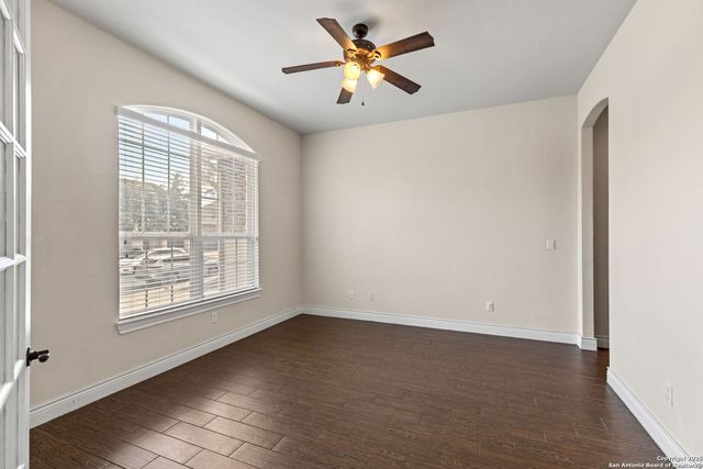 3606 Strait Song, San Antonio, TX 78253