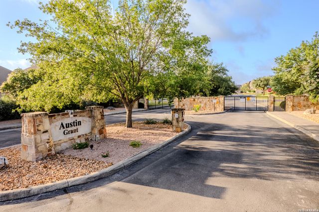 3606 Strait Song, San Antonio, TX 78253
