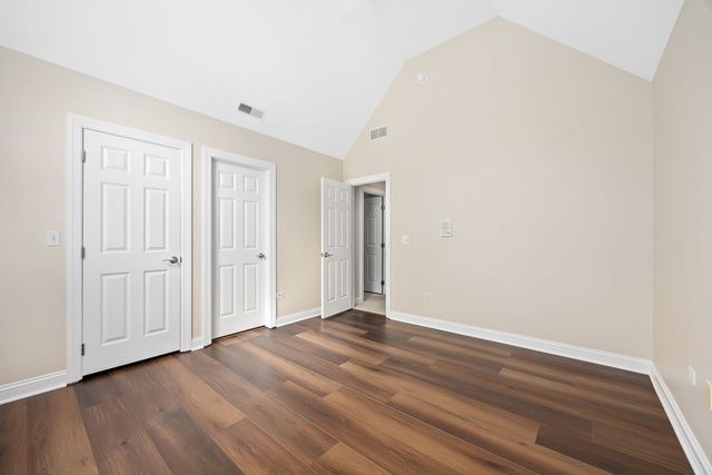4001 Washington Street, Downers Grove, IL 60515