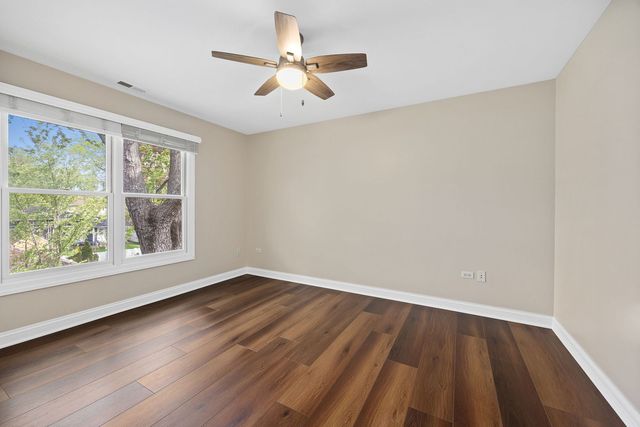 4001 Washington Street, Downers Grove, IL 60515