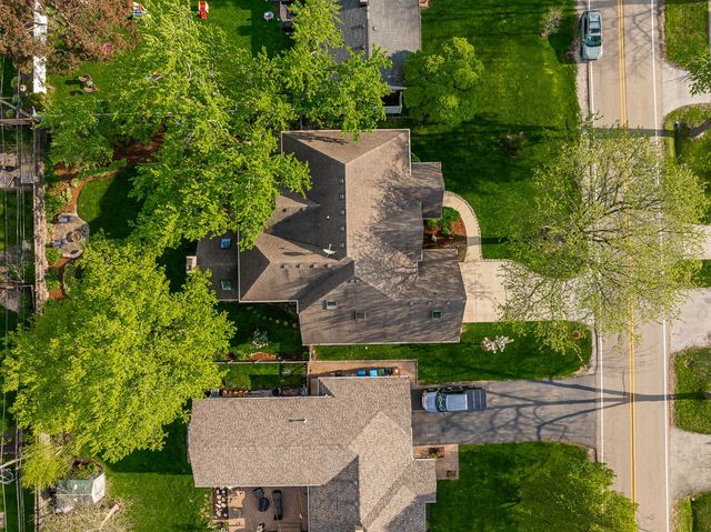4001 Washington Street, Downers Grove, IL 60515