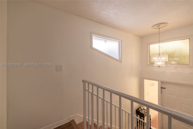 10600 La Placida Dr, Coral Springs, FL 33065