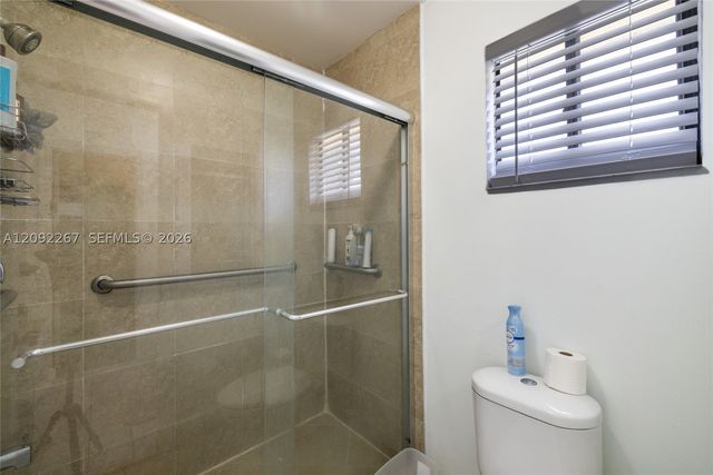 10600 La Placida Dr, Coral Springs, FL 33065