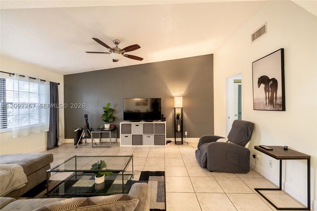 10600 La Placida Dr, Coral Springs, FL 33065