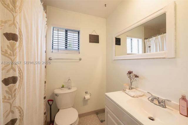 10600 La Placida Dr, Coral Springs, FL 33065