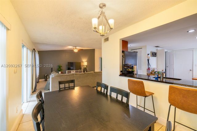 10600 La Placida Dr, Coral Springs, FL 33065