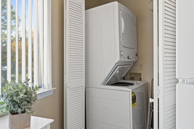 285 Payne Street UNIT 23B, Miramar Beach, FL 32550