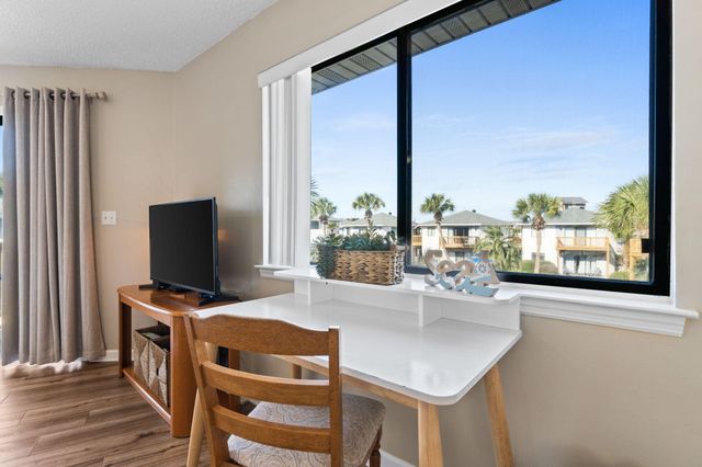 285 Payne Street UNIT 23B, Miramar Beach, FL 32550