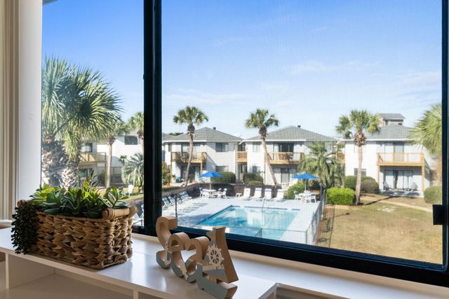 285 Payne Street UNIT 23B, Miramar Beach, FL 32550