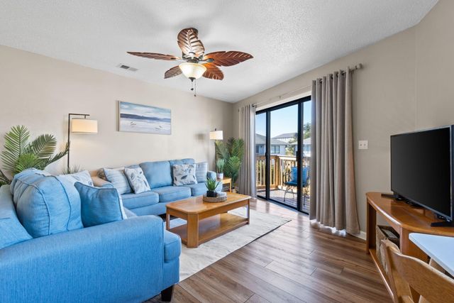 285 Payne Street UNIT 23B, Miramar Beach, FL 32550