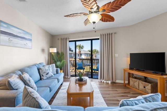 285 Payne Street UNIT 23B, Miramar Beach, FL 32550