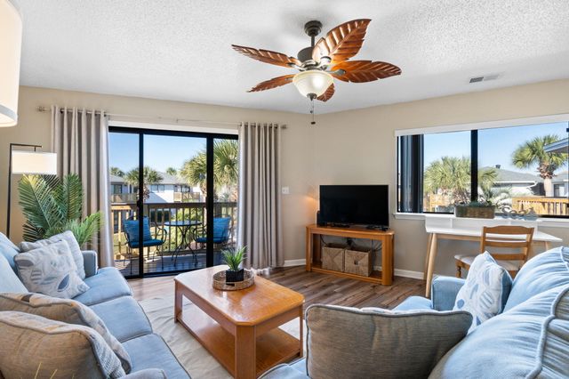 285 Payne Street UNIT 23B, Miramar Beach, FL 32550