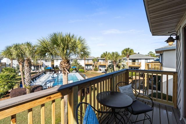 285 Payne Street UNIT 23B, Miramar Beach, FL 32550