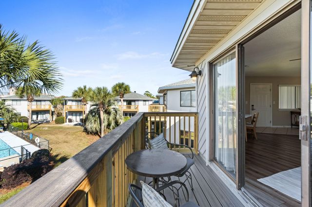 285 Payne Street UNIT 23B, Miramar Beach, FL 32550