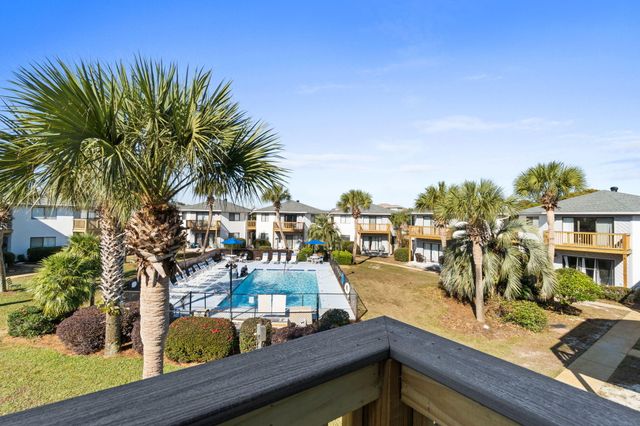 285 Payne Street UNIT 23B, Miramar Beach, FL 32550