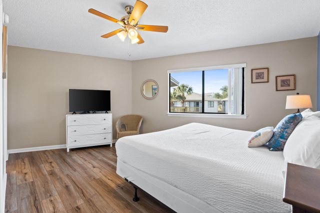 285 Payne Street UNIT 23B, Miramar Beach, FL 32550