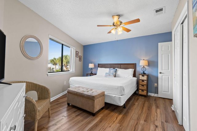 285 Payne Street UNIT 23B, Miramar Beach, FL 32550