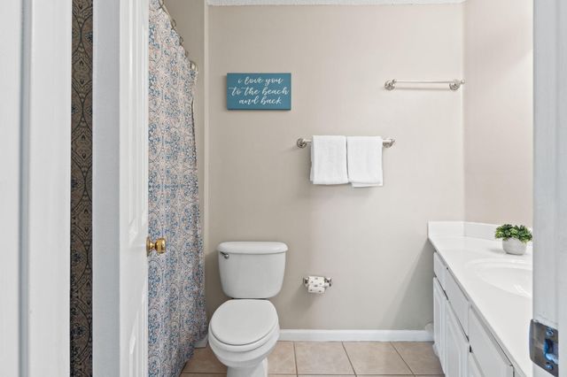 285 Payne Street UNIT 23B, Miramar Beach, FL 32550