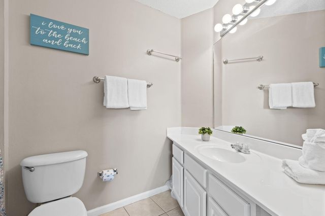 285 Payne Street UNIT 23B, Miramar Beach, FL 32550