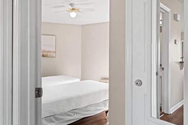 285 Payne Street UNIT 23B, Miramar Beach, FL 32550