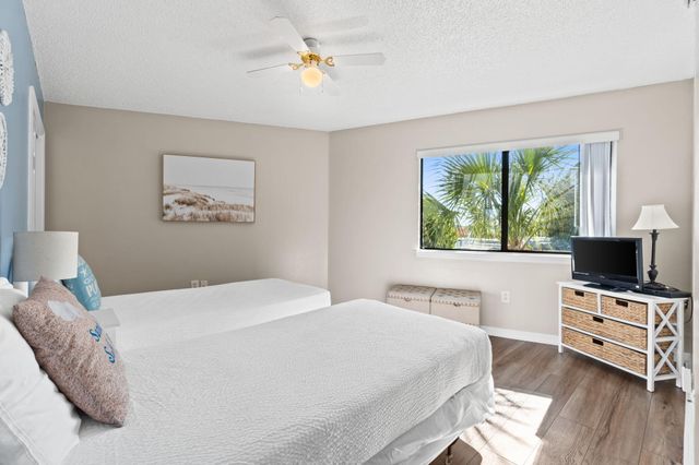 285 Payne Street UNIT 23B, Miramar Beach, FL 32550