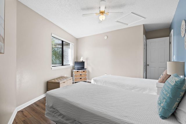 285 Payne Street UNIT 23B, Miramar Beach, FL 32550