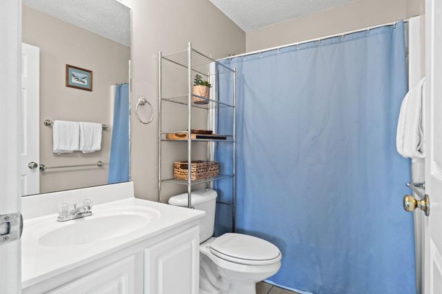 285 Payne Street UNIT 23B, Miramar Beach, FL 32550