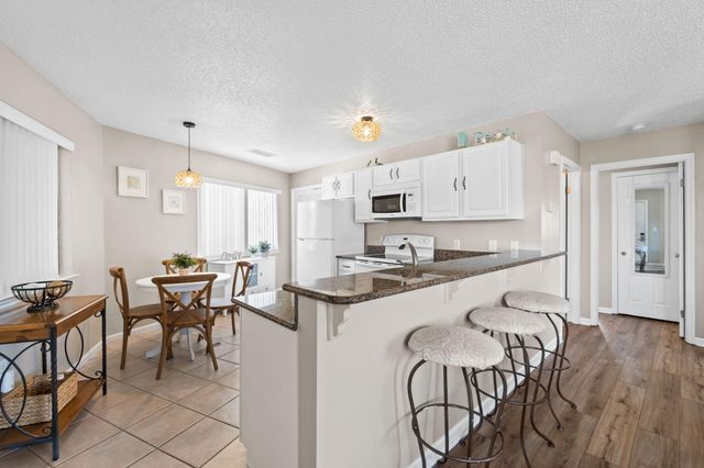 285 Payne Street UNIT 23B, Miramar Beach, FL 32550