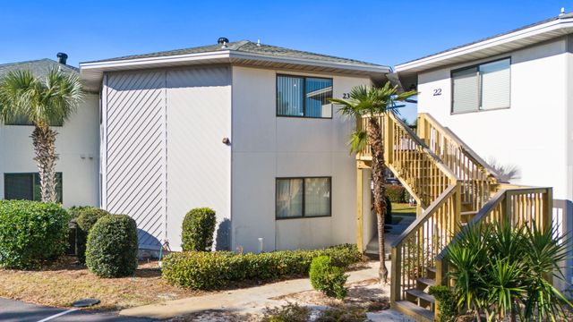 285 Payne Street UNIT 23B, Miramar Beach, FL 32550