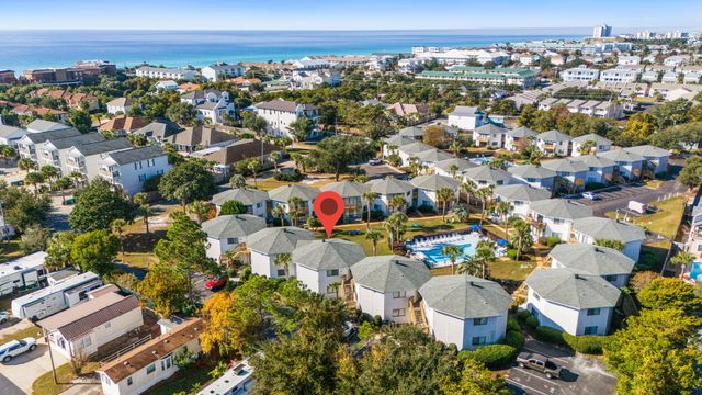 285 Payne Street UNIT 23B, Miramar Beach, FL 32550