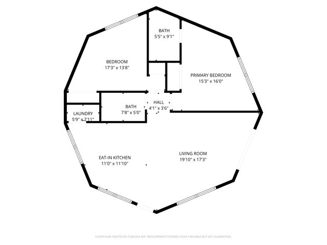 285 Payne Street UNIT 23B, Miramar Beach, FL 32550