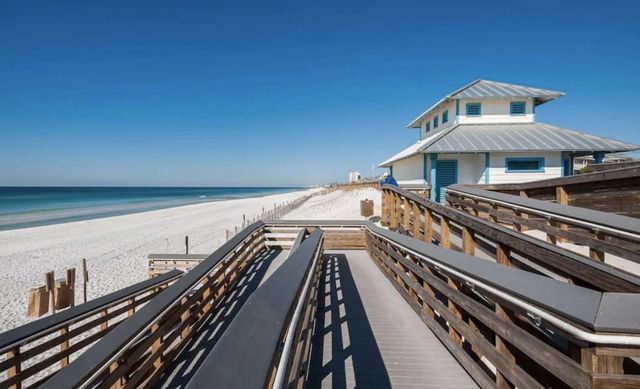 285 Payne Street UNIT 23B, Miramar Beach, FL 32550
