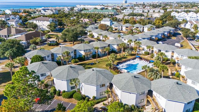 285 Payne Street UNIT 23B, Miramar Beach, FL 32550