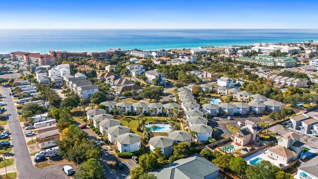 285 Payne Street UNIT 23B, Miramar Beach, FL 32550