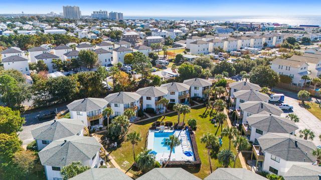 285 Payne Street UNIT 23B, Miramar Beach, FL 32550