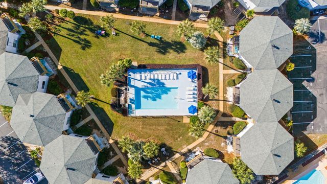 285 Payne Street UNIT 23B, Miramar Beach, FL 32550