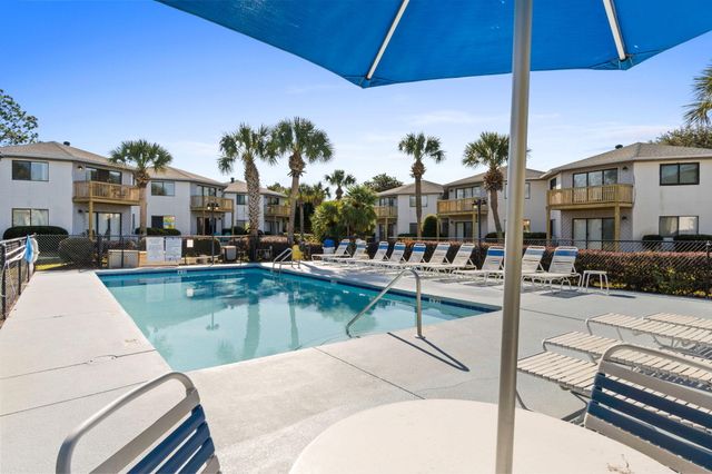 285 Payne Street UNIT 23B, Miramar Beach, FL 32550
