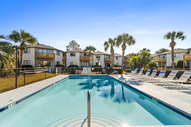 285 Payne Street UNIT 23B, Miramar Beach, FL 32550