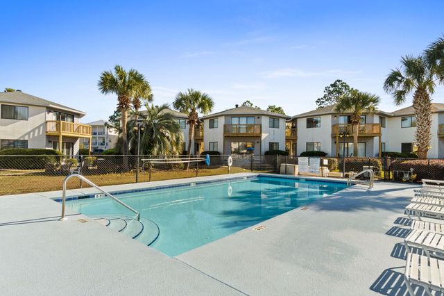 285 Payne Street UNIT 23B, Miramar Beach, FL 32550
