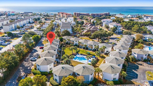 285 Payne Street UNIT 23B, Miramar Beach, FL 32550