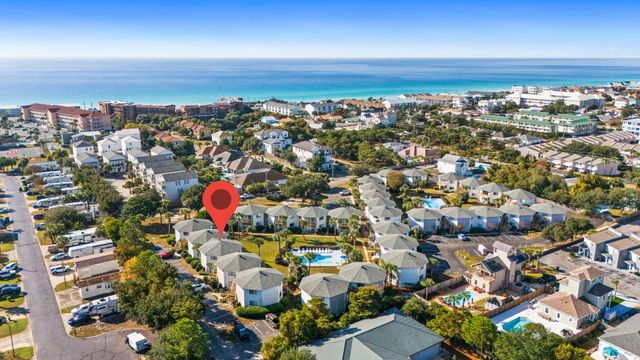 285 Payne Street UNIT 23B, Miramar Beach, FL 32550