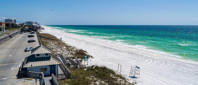 285 Payne Street UNIT 23B, Miramar Beach, FL 32550