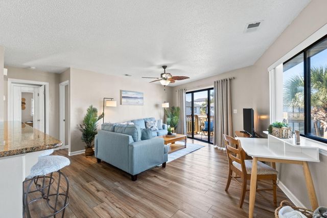 285 Payne Street UNIT 23B, Miramar Beach, FL 32550