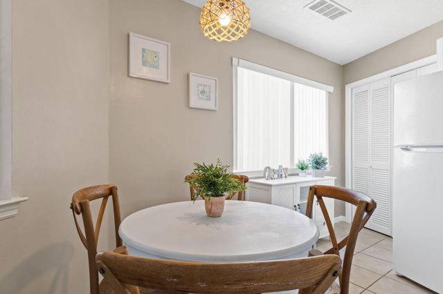 285 Payne Street UNIT 23B, Miramar Beach, FL 32550