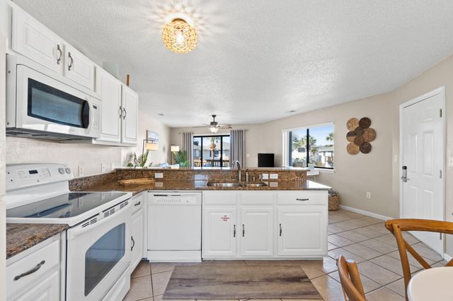 285 Payne Street UNIT 23B, Miramar Beach, FL 32550