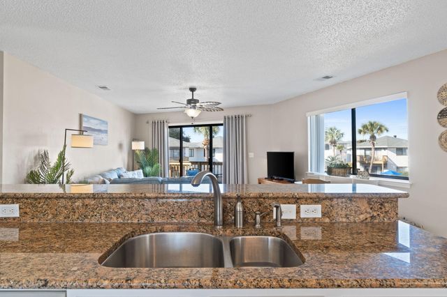 285 Payne Street UNIT 23B, Miramar Beach, FL 32550