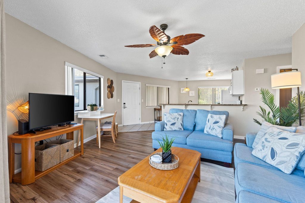 285 Payne Street UNIT 23B, Miramar Beach, FL 32550