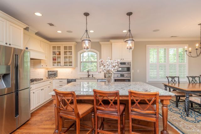 211 Twin Ponds Lane, Aiken, SC 29803