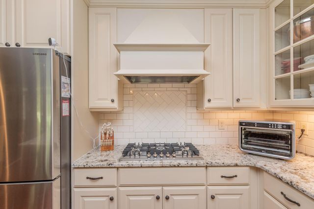 211 Twin Ponds Lane, Aiken, SC 29803